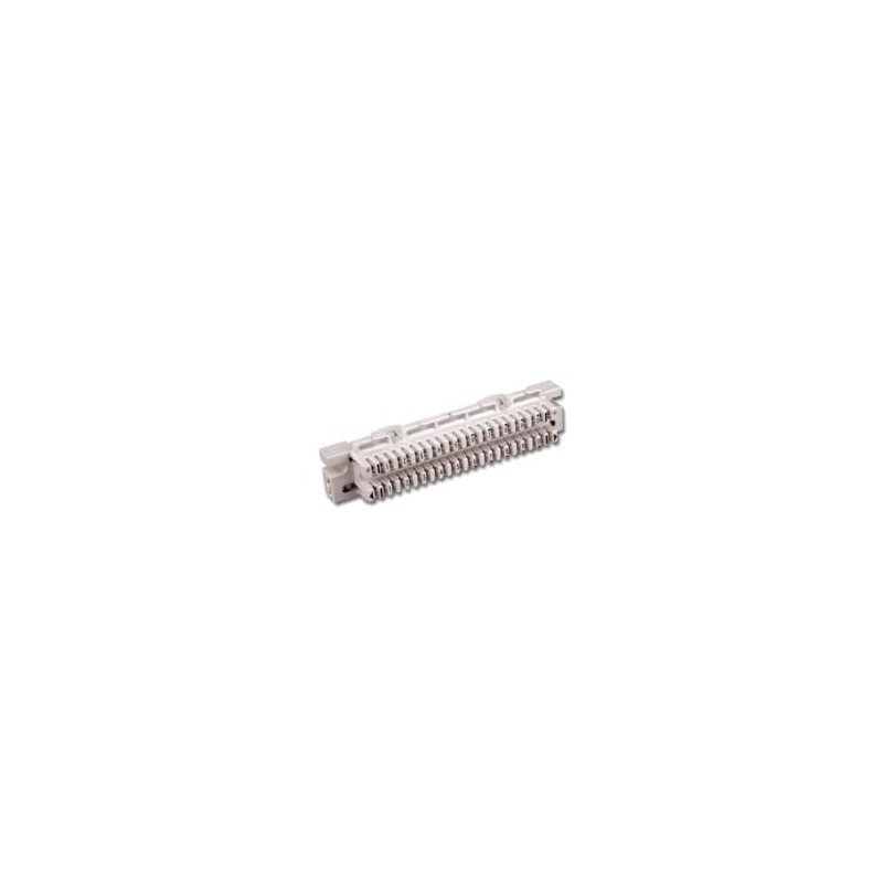 CobiNet LSA Connection Strip 102244