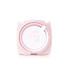 조성아22 조성아 레이빔 업 크림 엔젤링 14g(SPF50+) 리필 Josonga Ray Beam Up Cream Angeling 14g (SPF50+) Refill