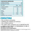 Olimpo, Creatina Monohidratada, 60 servicios, 300 g, 100 % pura,