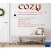 YoLink Smart Thermostat, Now Heat Pump Compatible, Android & iOS