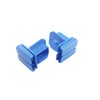 Footprint 3pc Builders Kit Made in The UK - Line