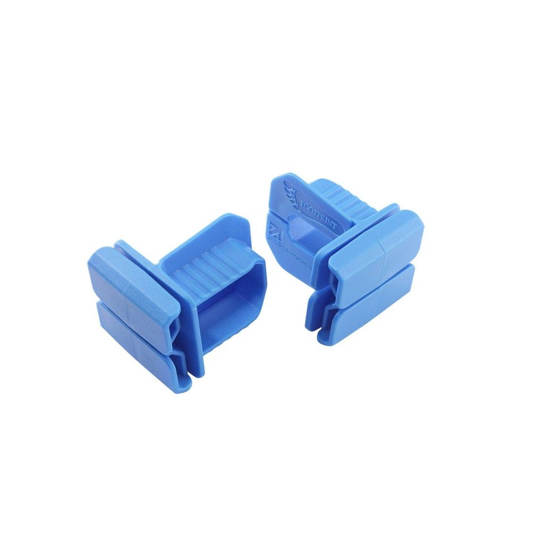 Footprint 3pc Builders Kit Made in The UK - Line