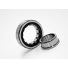 FAG Cylinder Roller Bearing NU207 Electric (TVP2