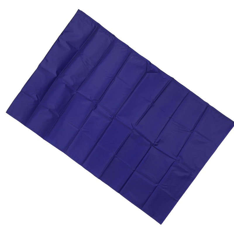 Patient Slide Sheet Breathable Labor Saving Multi Functional Transfer Turning