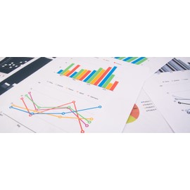 Nuburi - A4 Size Printer Paper - Great for Professional Documents - 80 gsm / 21 lb (250 Sheets)