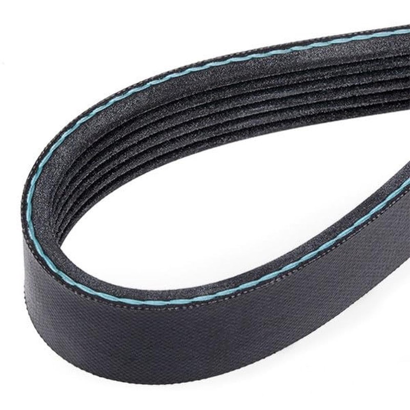 SKF VKMV 6PK966 Multi-V belt