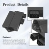 CDI Box- Ignitor Module Unit 5YT-85540-00-00 5NF-85540-00-00 for Yamaha YFM350X