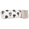 [Glasses Case] Glasses Case / Nekoman FRIENDSHILL Friends Hill Hard