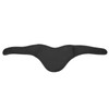 Terahertz Neck Wrap Reduce Soreness Relaxation Relieve Anxiety Black Terahertz
