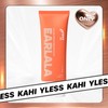 와이레스 얼랄라 에브리데이 디펜스 바디 선크림 Wireless Allala Everyday Defense Body Sunscreen