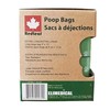 Redleaf Lavender Scented Poop Bags, 324 counts/18 Rolls Thick &