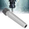 Collet Chuck Holder MTB3 ER16 M12 Manganese Steel Morse Taper