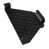 Engine Computer Control Unit Retainer Board Bracket 6Q0906507 for 9N