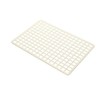 Addis Sink MAT Linen 510629, Multi-Colour, n.a