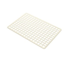 Addis Sink MAT Linen 510629, Multi-Colour, n.a