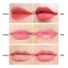 Mascarilla Labial Hidratante Miel Larga