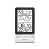 La Crosse Technology WS6819 Weather Station