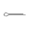 John Deere 11M7080 Cotter Pin