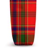 Clan Munro tartan Tote Bag
