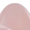 keeeper Adam Pure Baby Pot, from 18 Months to 3