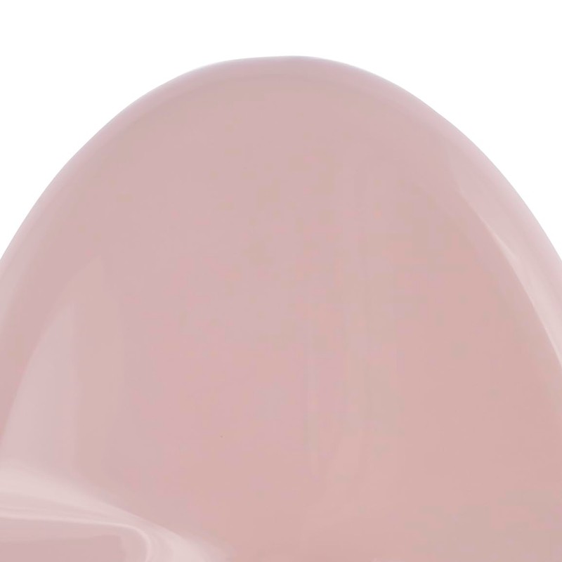 keeeper Adam Pure Baby Pot, from 18 Months to 3