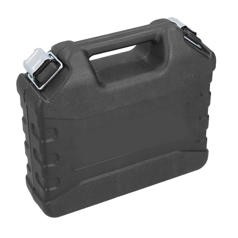 Jeanoko Electric Cutting Machine MT-MC4.2V Handheld Carpet Scissors Electric Cloth