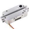 UHPPOTE Door Access Control Electric Drop Bolt Lock with RF