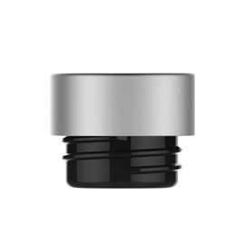 FJbottle Water Bottle Replacement Part Regular Cap