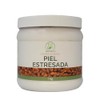 Productos Mart Mexico Crema Corporal Piel Estresada (1 kilo)