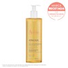 Avne Xeracalm A.D. - Olio Detergente Liporestitutivo, 400ml (Small)