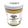 Sapsquatch Organic Maple Cream - 10 Ounces - Pure Maple