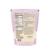 (2 Pack) - Bobs Red Mill - G/F Aluminium Free