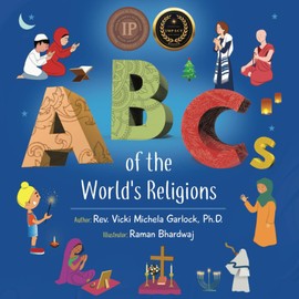 ABCs of the World's Religions