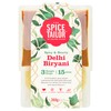 The Spice Tailor Delhi Biryani, 360 g