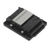 Print Head UPVC Clear Smooth Printing Printhead Replacement for 2651