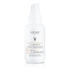 Protector Solar Vichy Capital Soleil Uv Age 40ml
