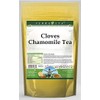 Cloves Chamomile Tea (50 Tea Bags, ZIN: 532067)