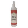 Productos Mart Mexico Agua De Rosas Facial Con Hamamelis (500ml)