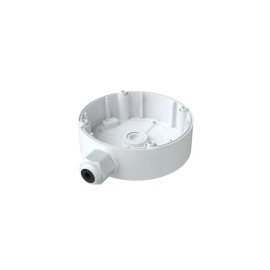 InVid #IPM-JB7: Junction Box #7 (NIB)