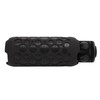 Portable Bluetooth Speaker RGB Dynamic Effect Stereo Sound 2 in