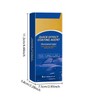 2Pcs Quick Car Coating Spray, 2025 New Quick Effect Coating
