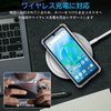 SENXLL-We2T1 Protective Case For Arrows We2 F-52E, Cover, Clear, Thermoplastic