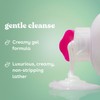 eos Essentials Bundle - Gel de baño, niebla corporal, loción