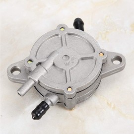 Petrol Pump, Vacuum Fuel Pump, Vacuum Fuel Pump, Motorcycle Scooter Vacuum Fuel Pump, Range Extender Pump