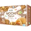 BAMBOO HOUSE Mochi Peanut 1 x 210g