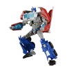 Transformer Prime AM-01 Optimus Prime
