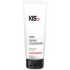 Kis Colour Conditioner Copper 250 ml