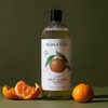 Koala Eco Natural Fruit & Vege Wash, 1L Refill