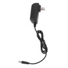 2 in 1 Ultrasound Massager Machine Deep Tissue Massage 3
