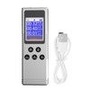 Geiger Counter High Accuracy β γ X Ray Pen Clip